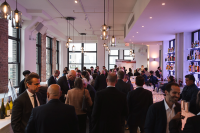 Nyc Gala Events Calendar 2025 